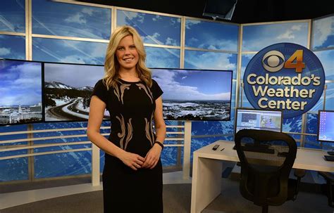 Another legend of reporting and anchoring in Colorado is signing off from the local airwaves to close out 2023. . Cbs 4 denver weather